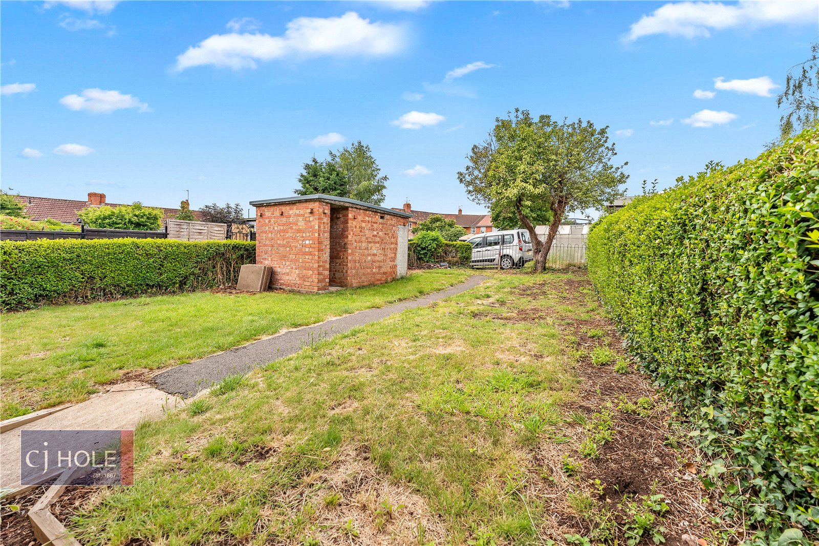 3 bedroom House to let in Sea Mills, Bristol