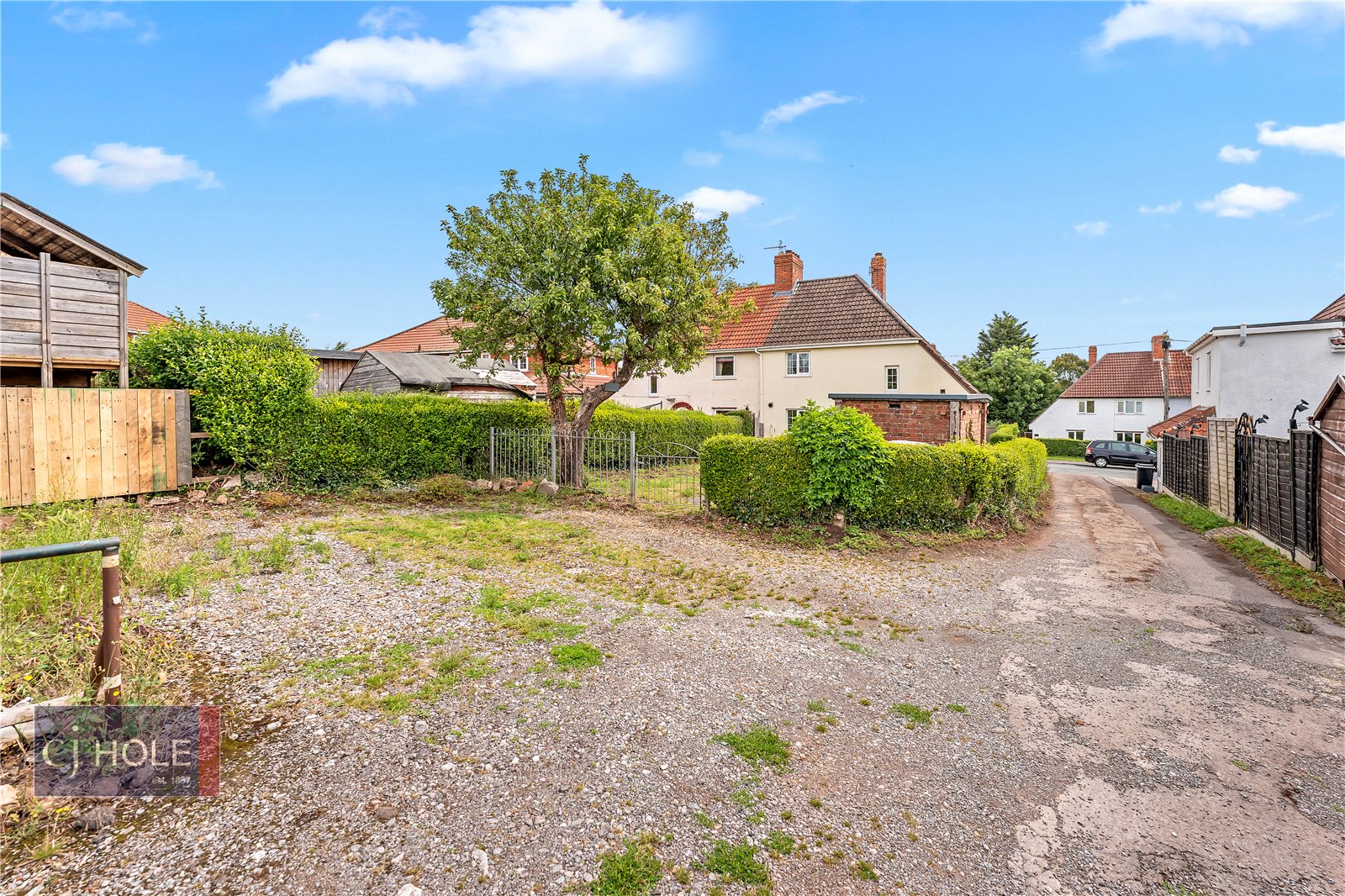 3 bedroom House to let in Sea Mills, Bristol