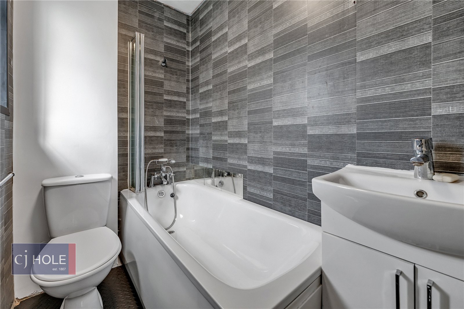 3 bedroom House to let in Sea Mills, Bristol