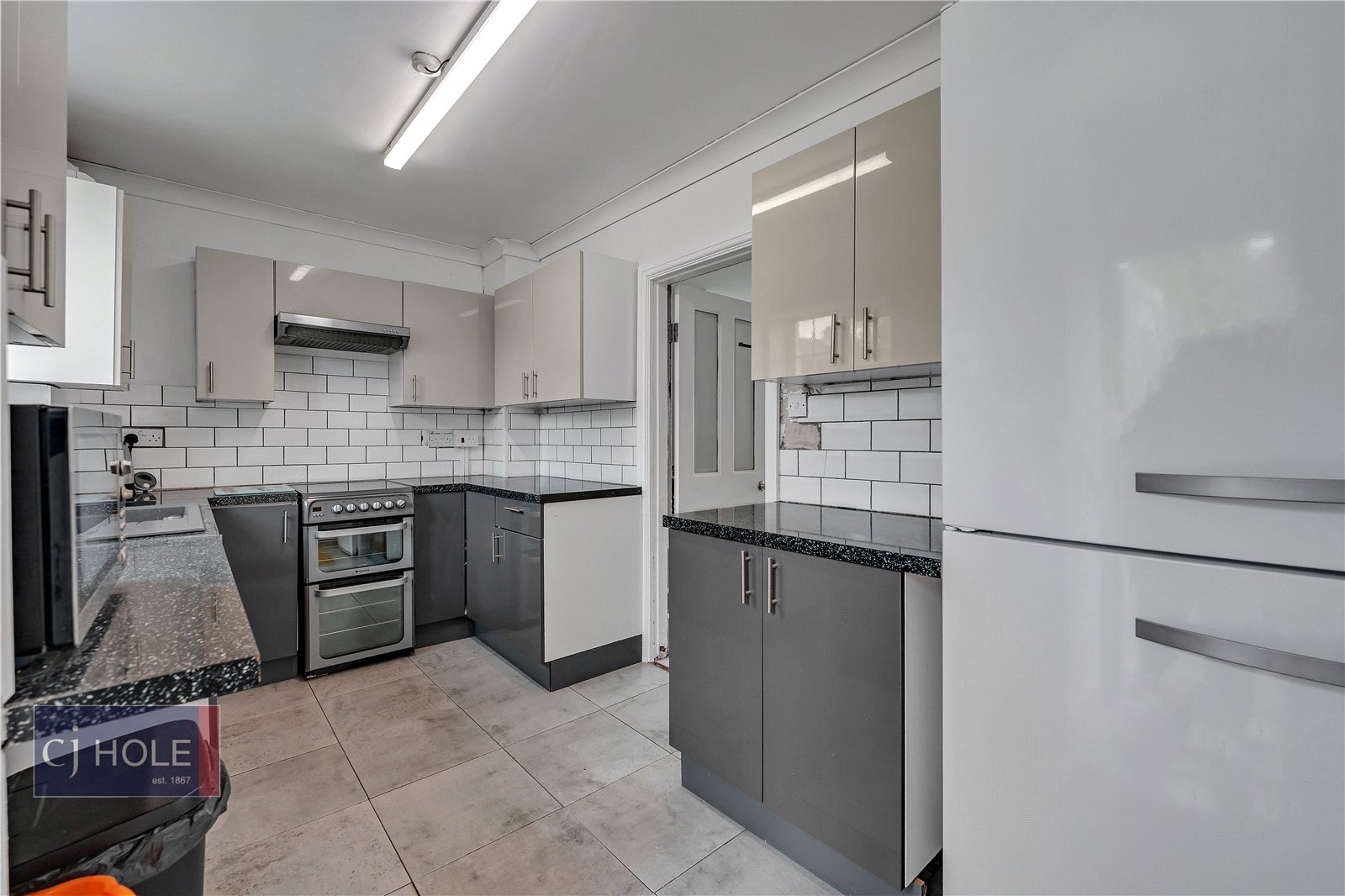 3 bedroom House to let in Sea Mills, Bristol