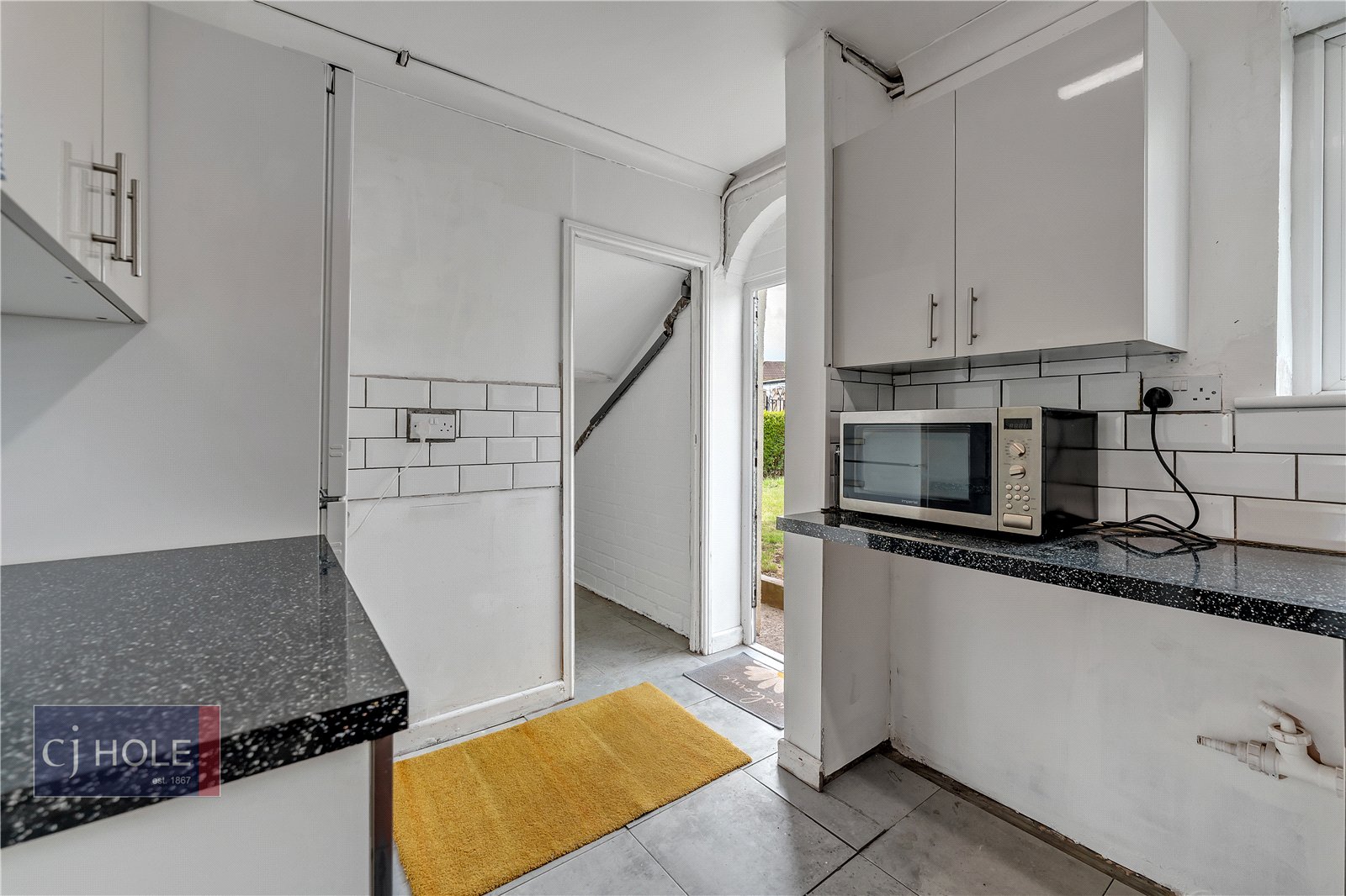 3 bedroom House to let in Sea Mills, Bristol