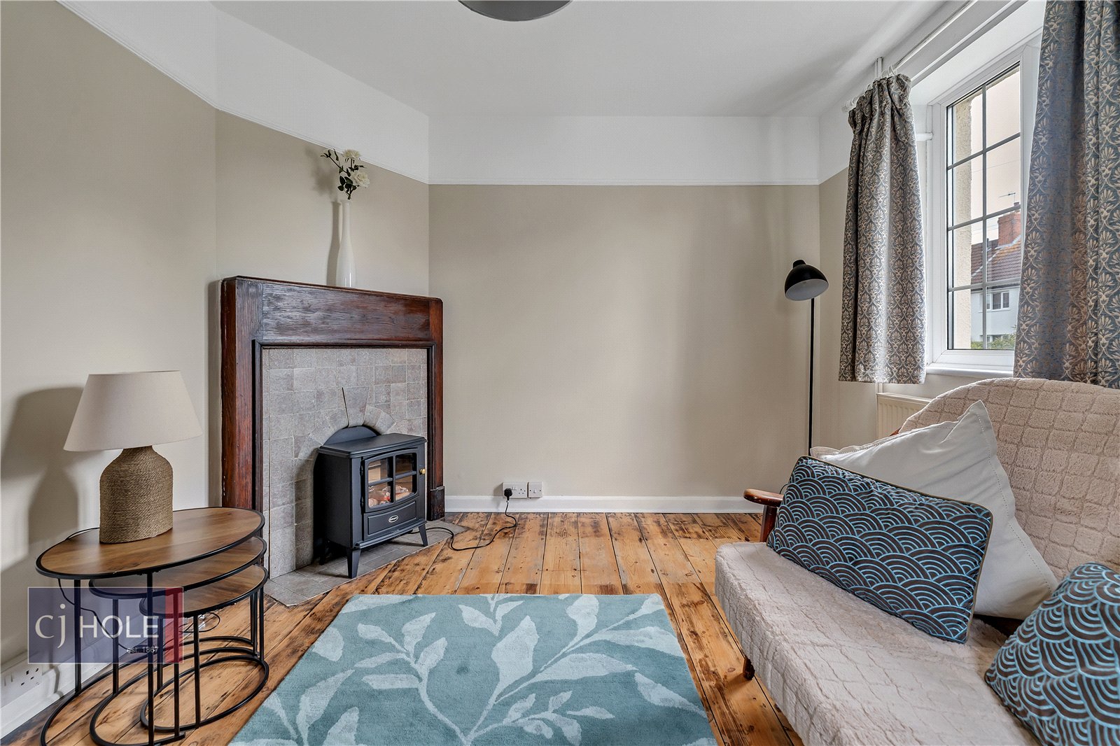 3 bedroom House to let in Sea Mills, Bristol