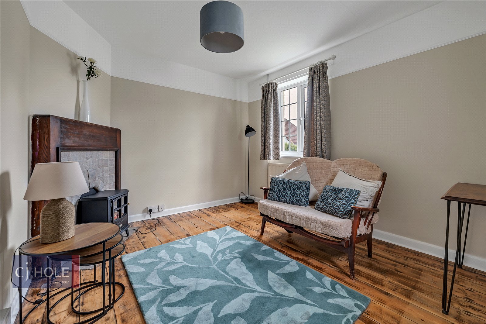 3 bedroom House to let in Sea Mills, Bristol