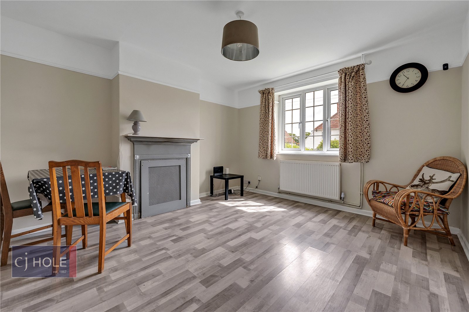 3 bedroom House to let in Sea Mills, Bristol