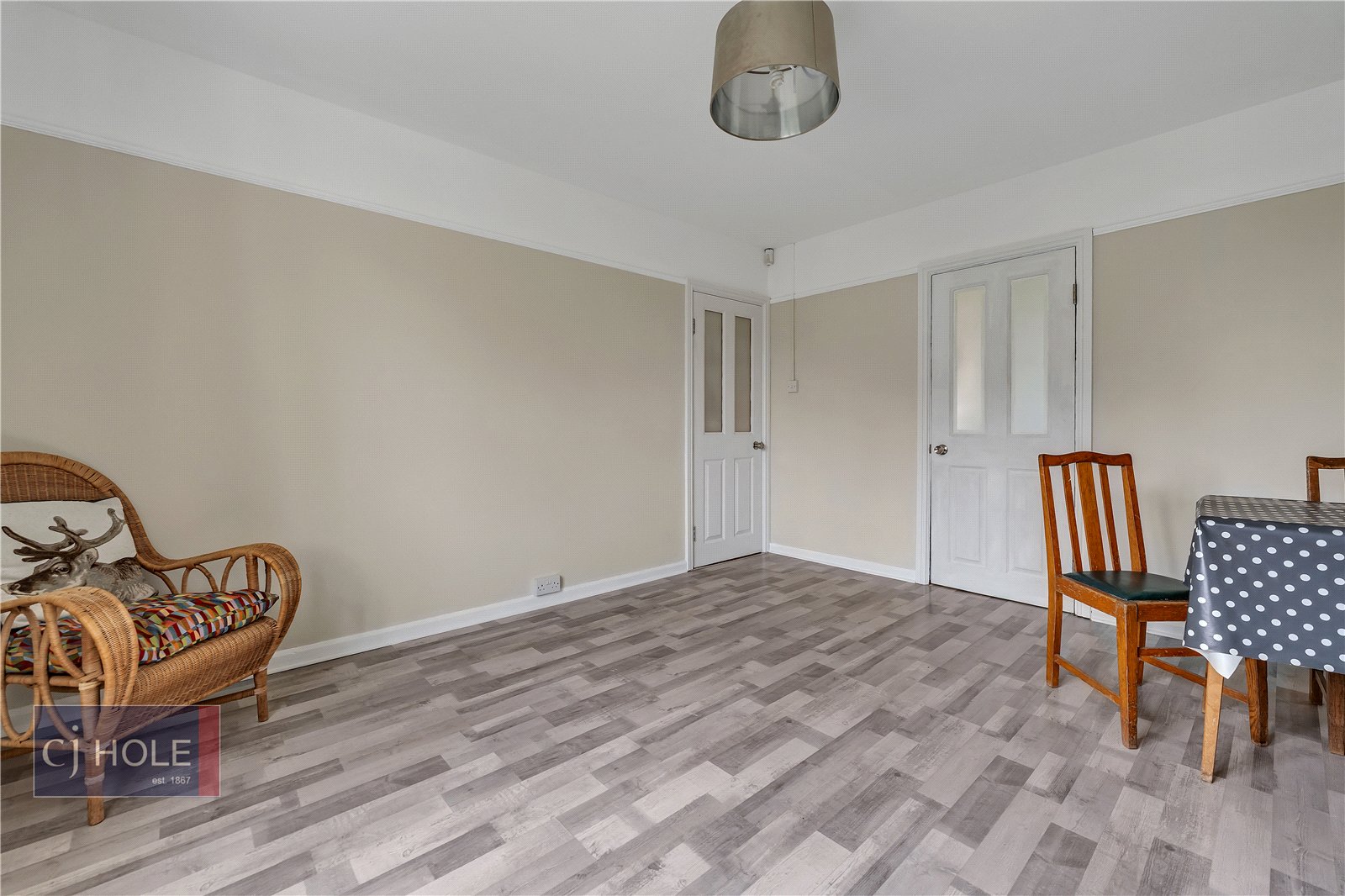 3 bedroom House to let in Sea Mills, Bristol