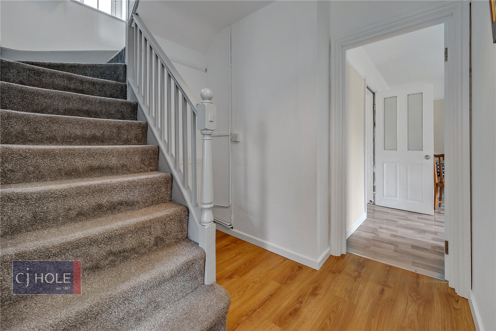 3 bedroom House to let in Sea Mills, Bristol