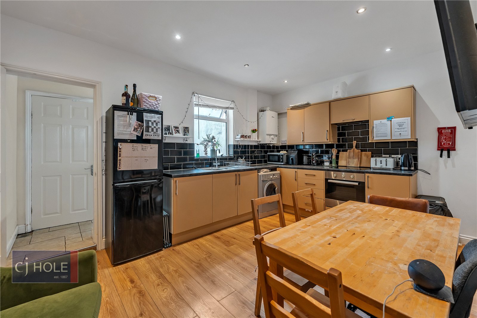Bishopston, Bristol