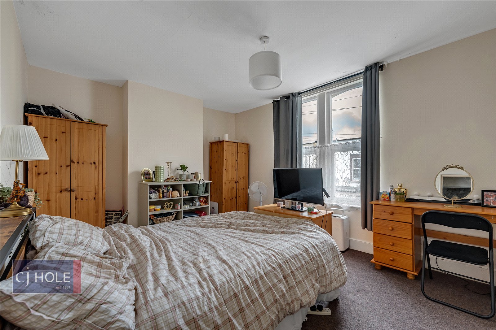 4 bedroom House to let in Bishopston, Bristol