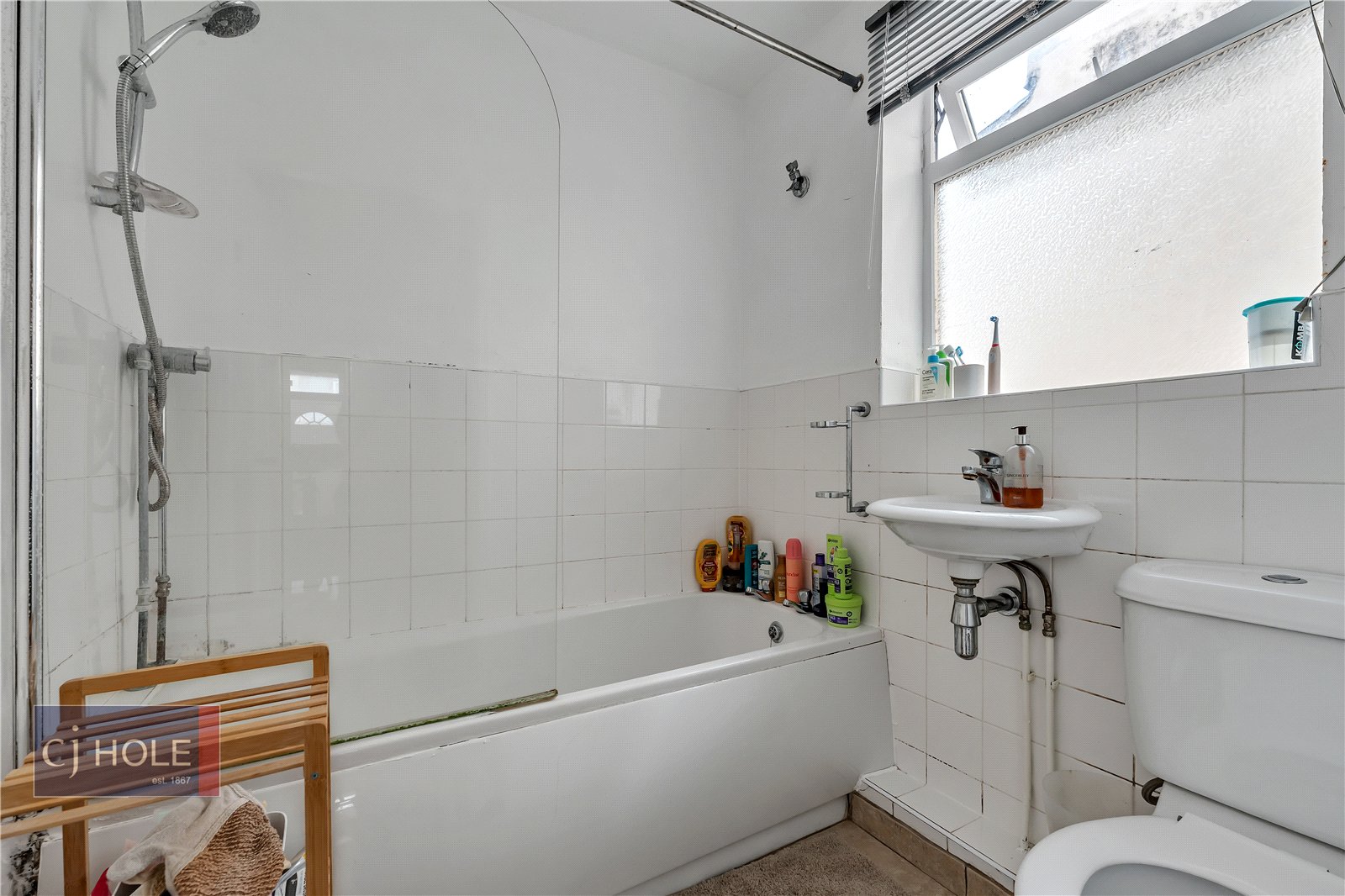 4 bedroom House to let in Bishopston, Bristol