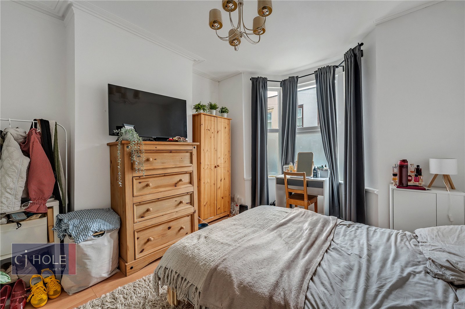 4 bedroom House to let in Bishopston, Bristol