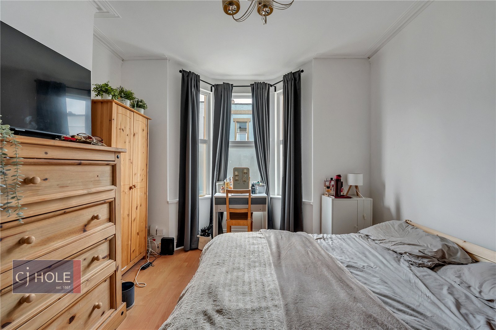 4 bedroom House to let in Bishopston, Bristol