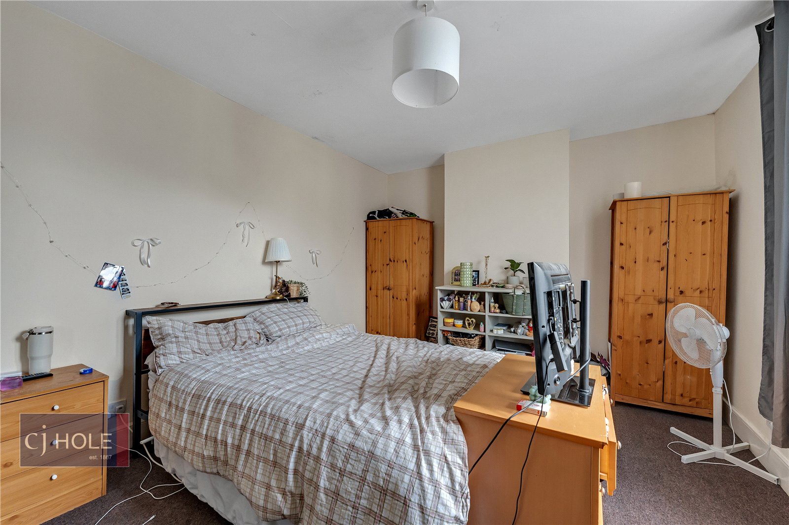 4 bedroom House to let in Bishopston, Bristol