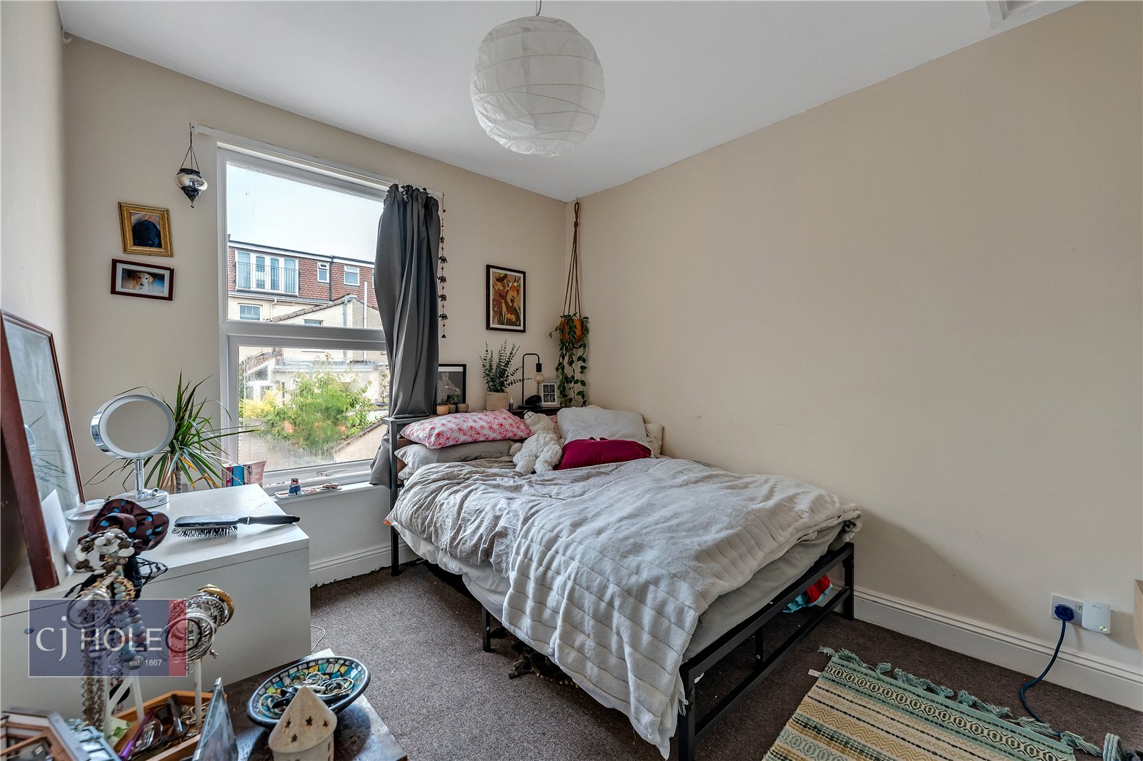 4 bedroom House to let in Bishopston, Bristol