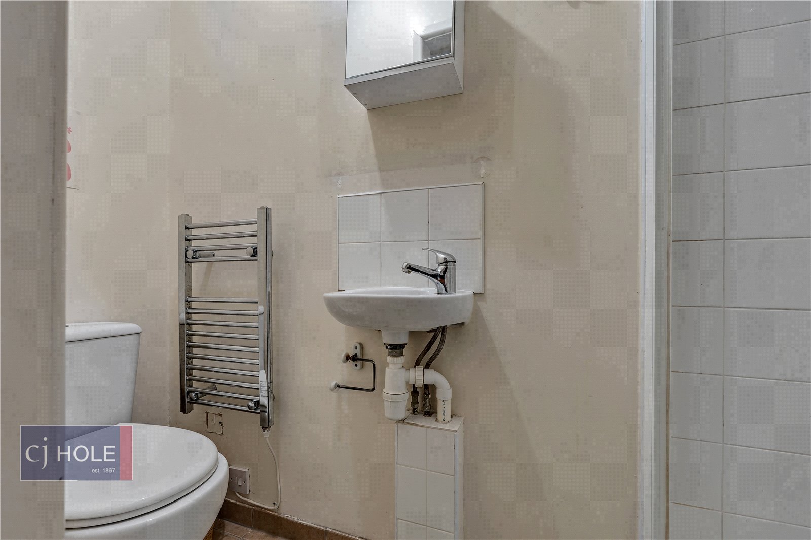 4 bedroom House to let in Bishopston, Bristol