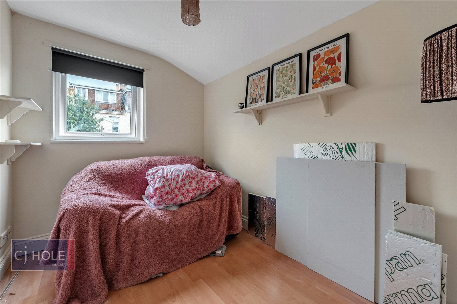 4 bedroom House to let in Bishopston, Bristol
