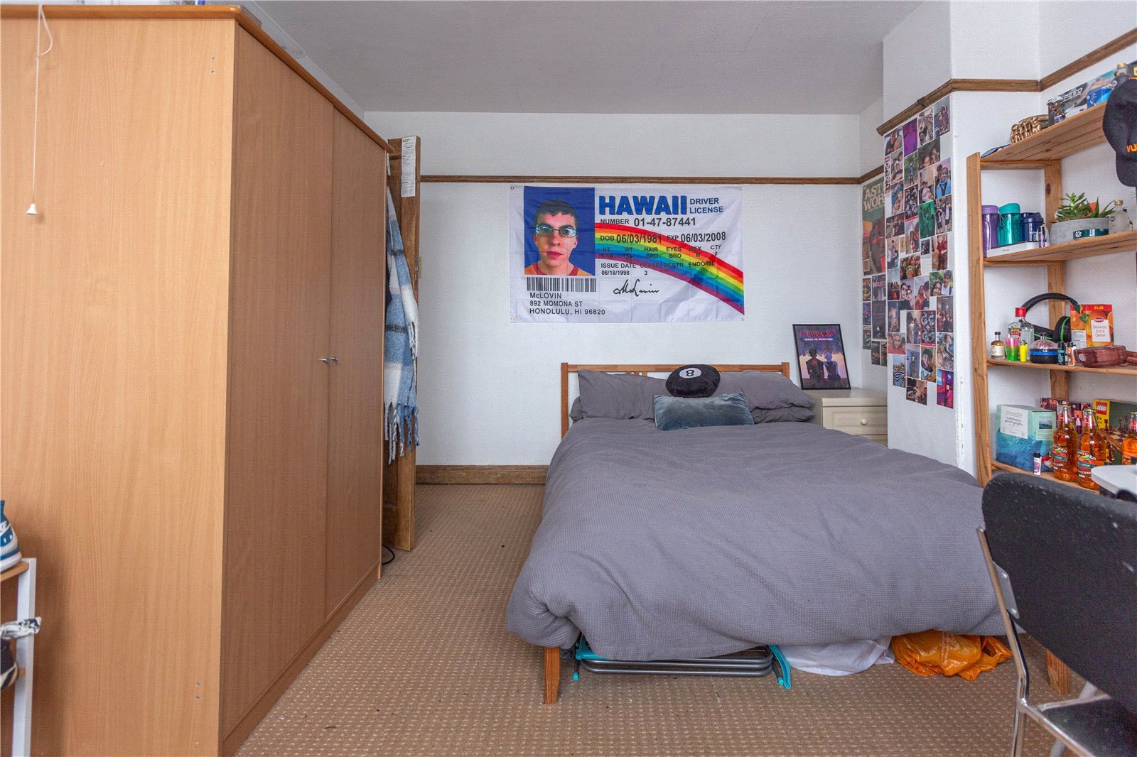 3 bedroom House to let in Filton, Bristol
