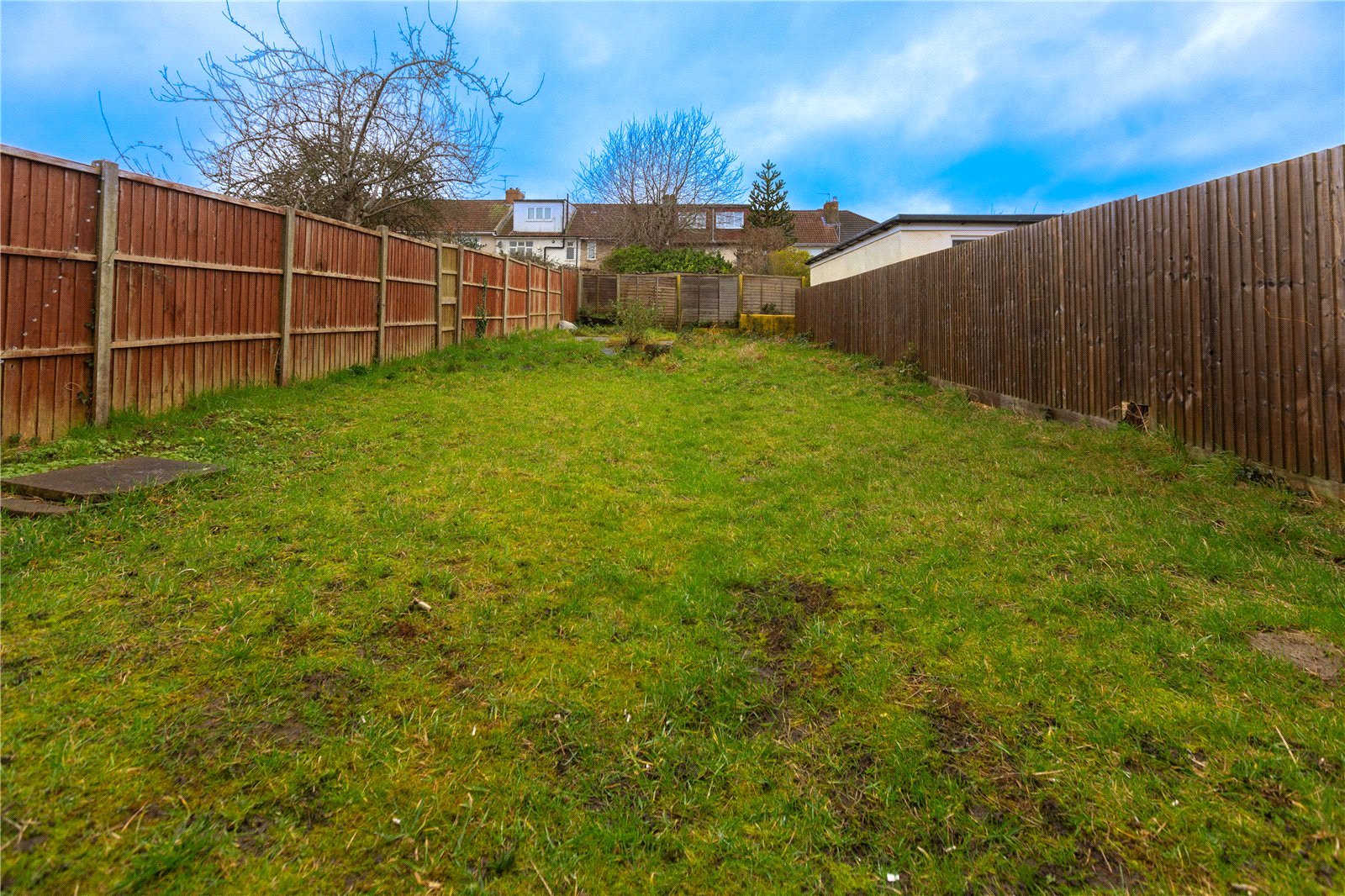 3 bedroom House to let in Filton, Bristol