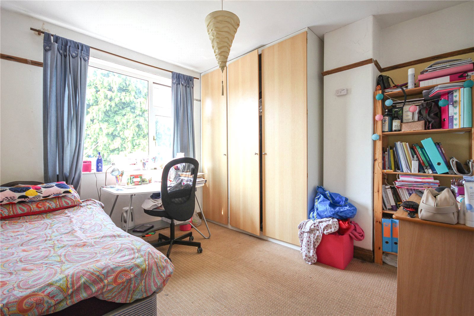 3 bedroom House to let in Filton, Bristol