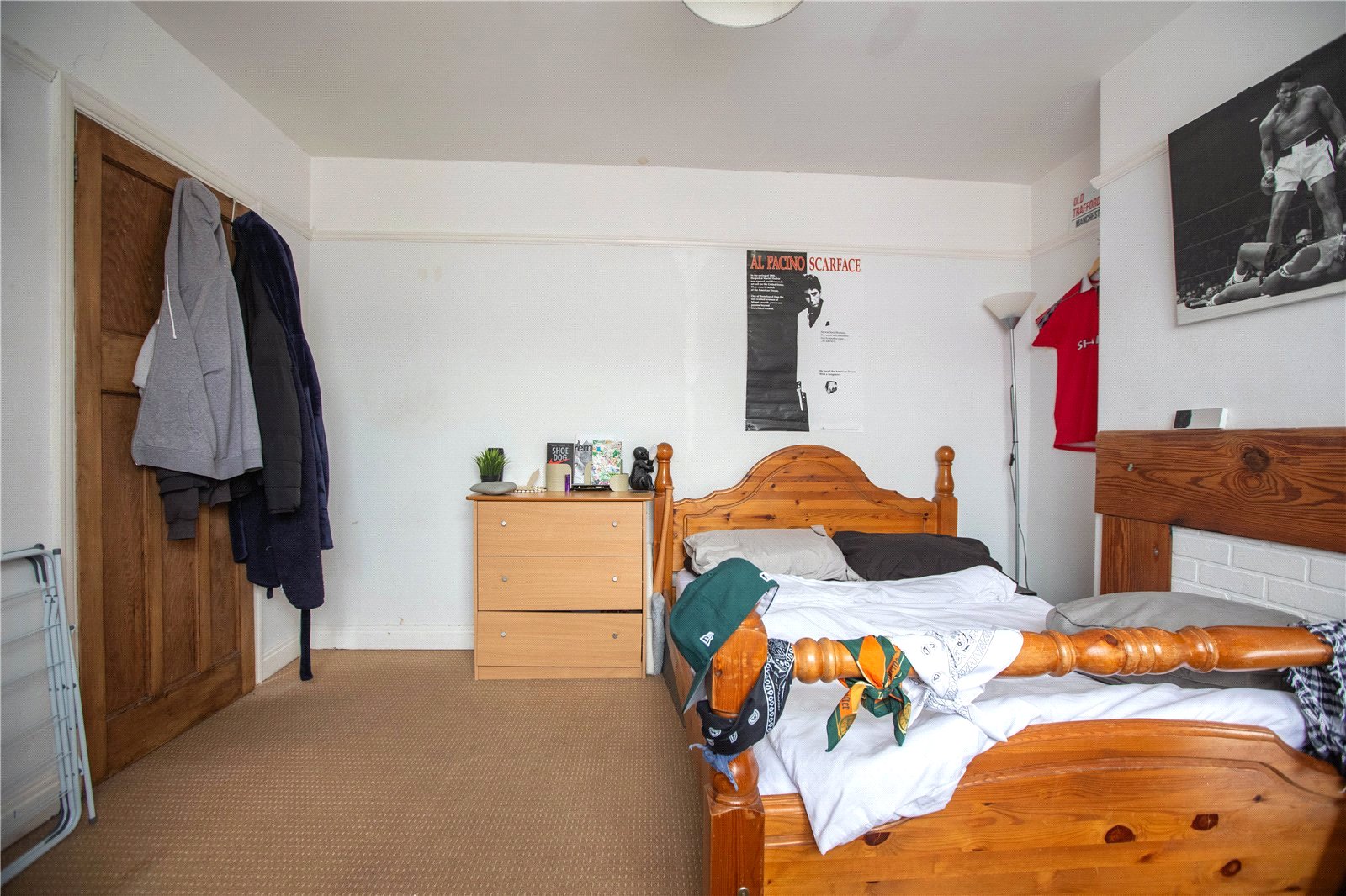 3 bedroom House to let in Filton, Bristol