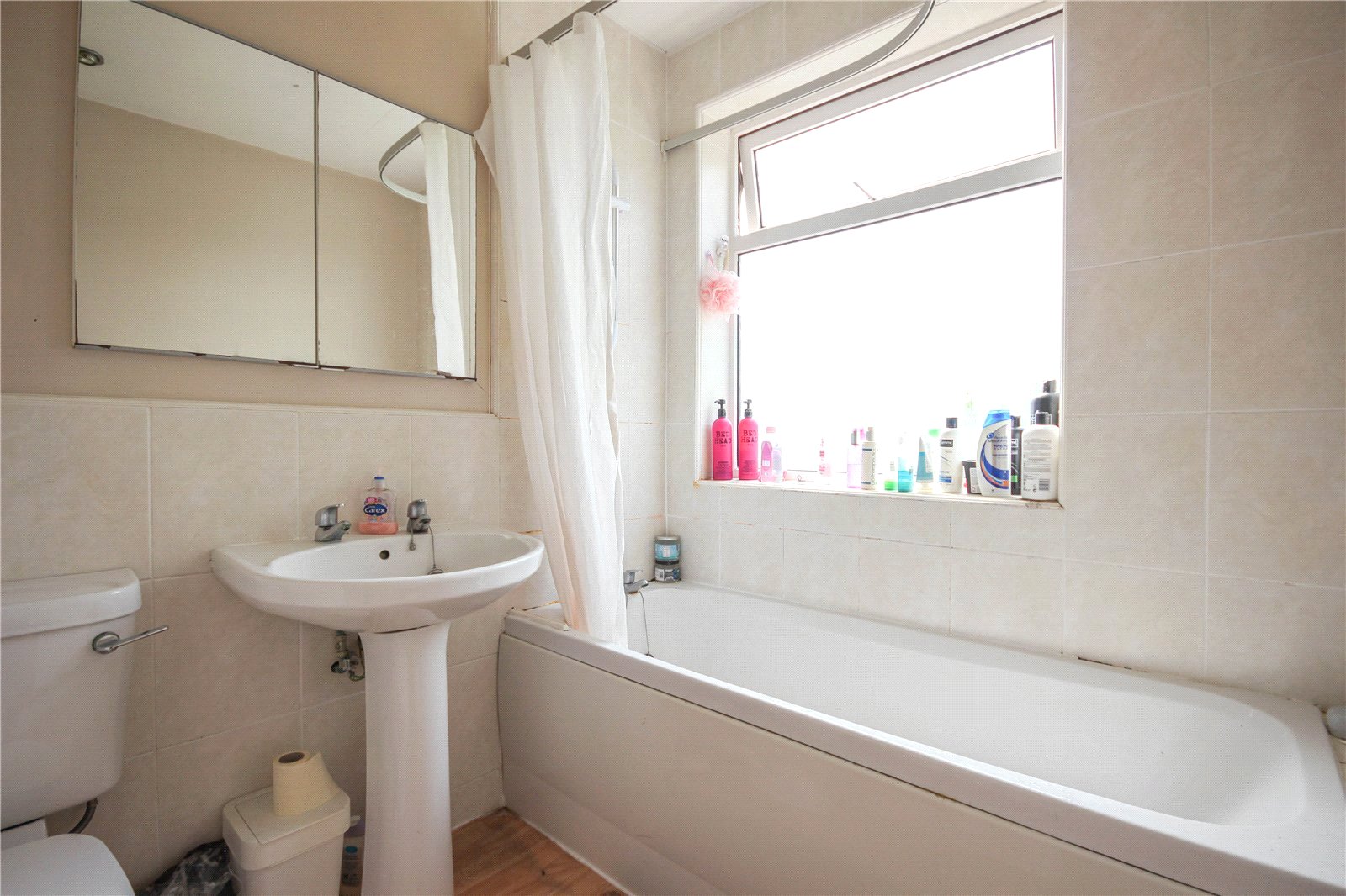 3 bedroom House to let in Filton, Bristol