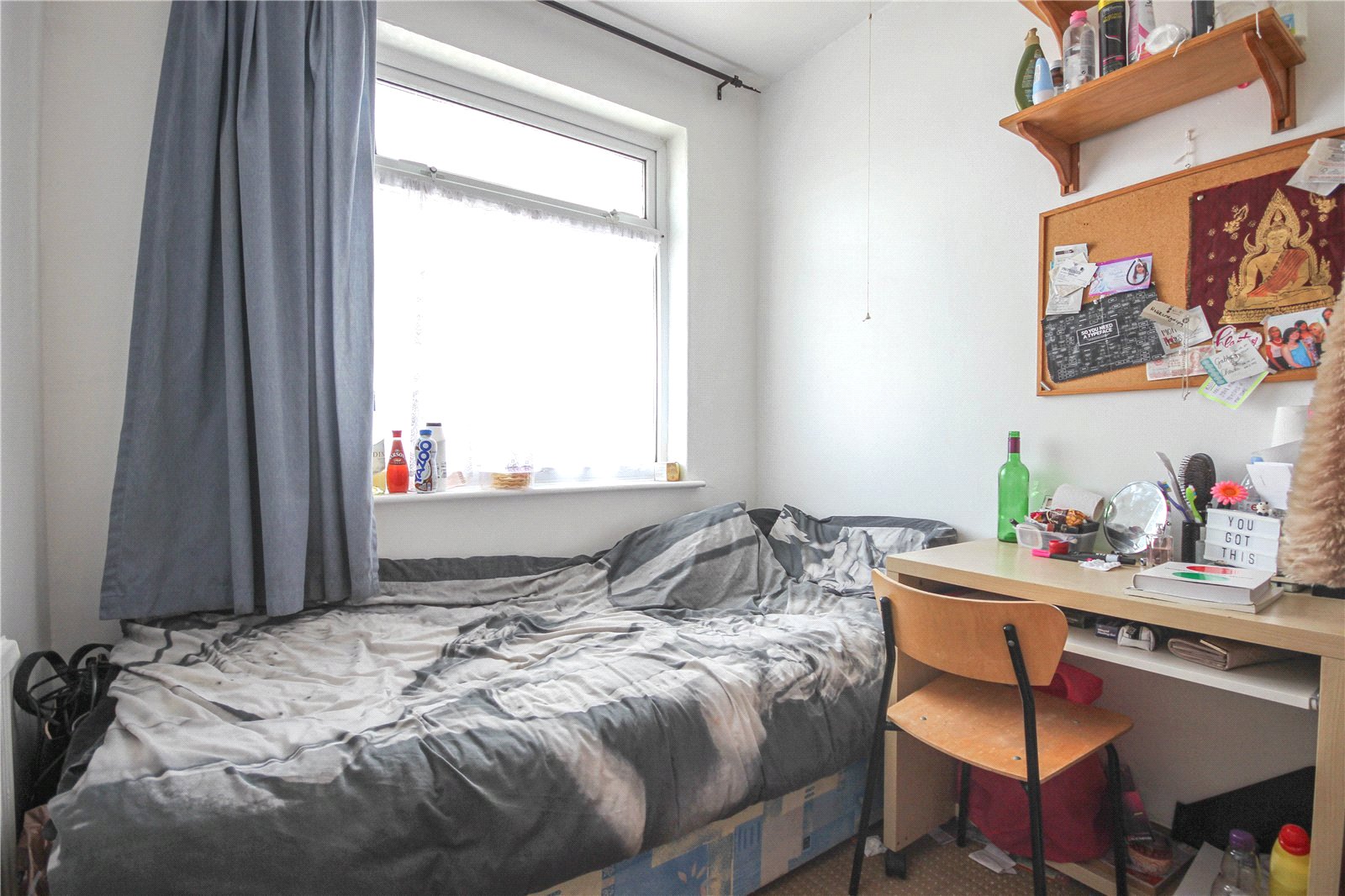 3 bedroom House to let in Filton, Bristol
