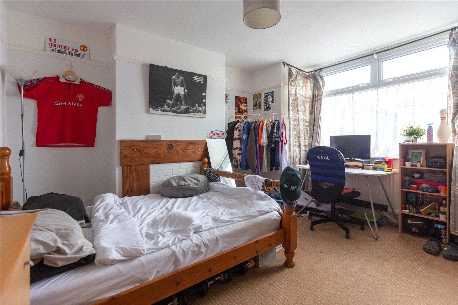 3 bedroom House to let in Filton, Bristol