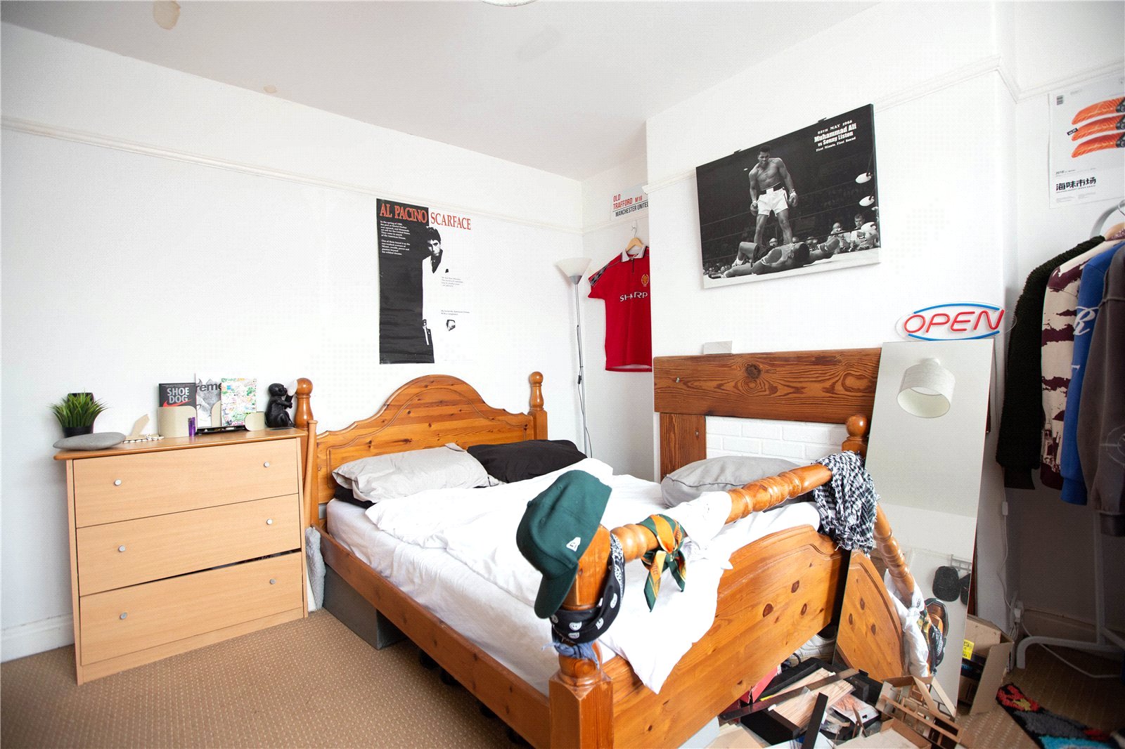 3 bedroom House to let in Filton, Bristol