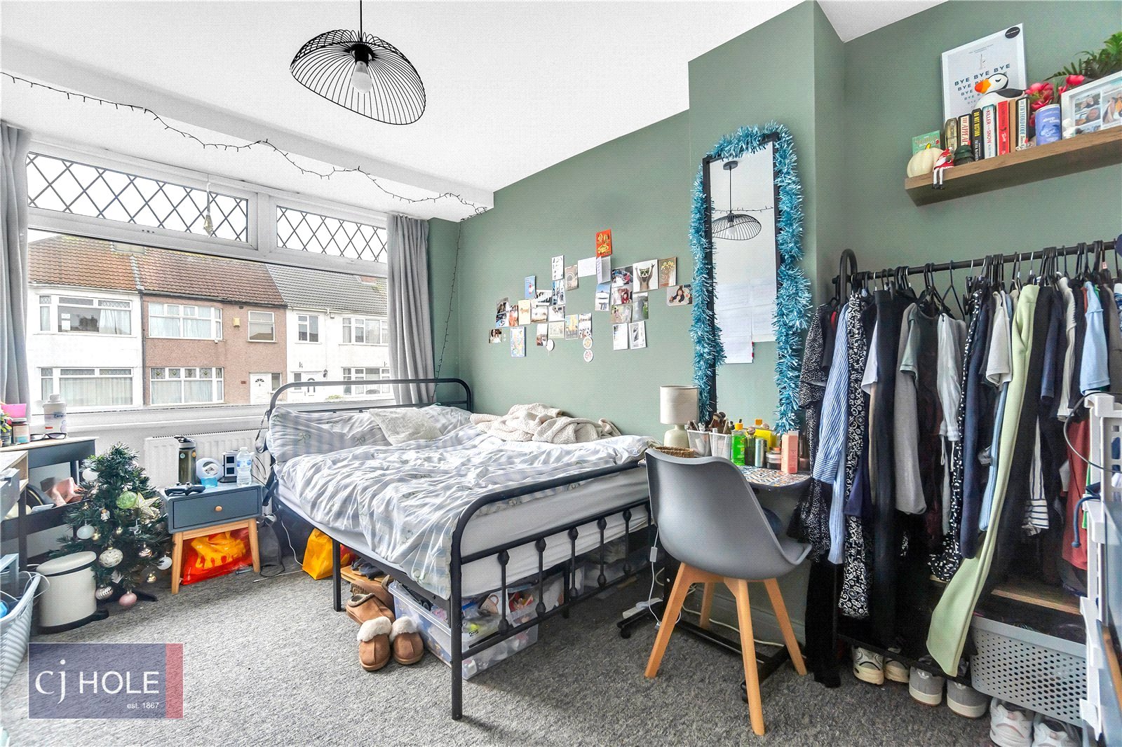5 bedroom House to let in Filton, Bristol