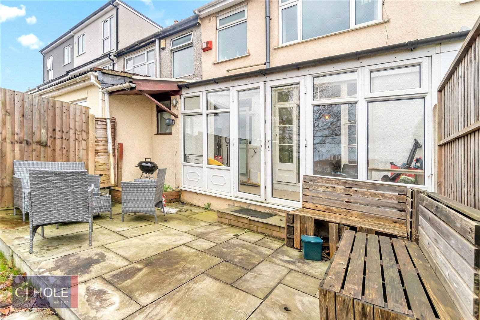 5 bedroom House to let in Filton, Bristol