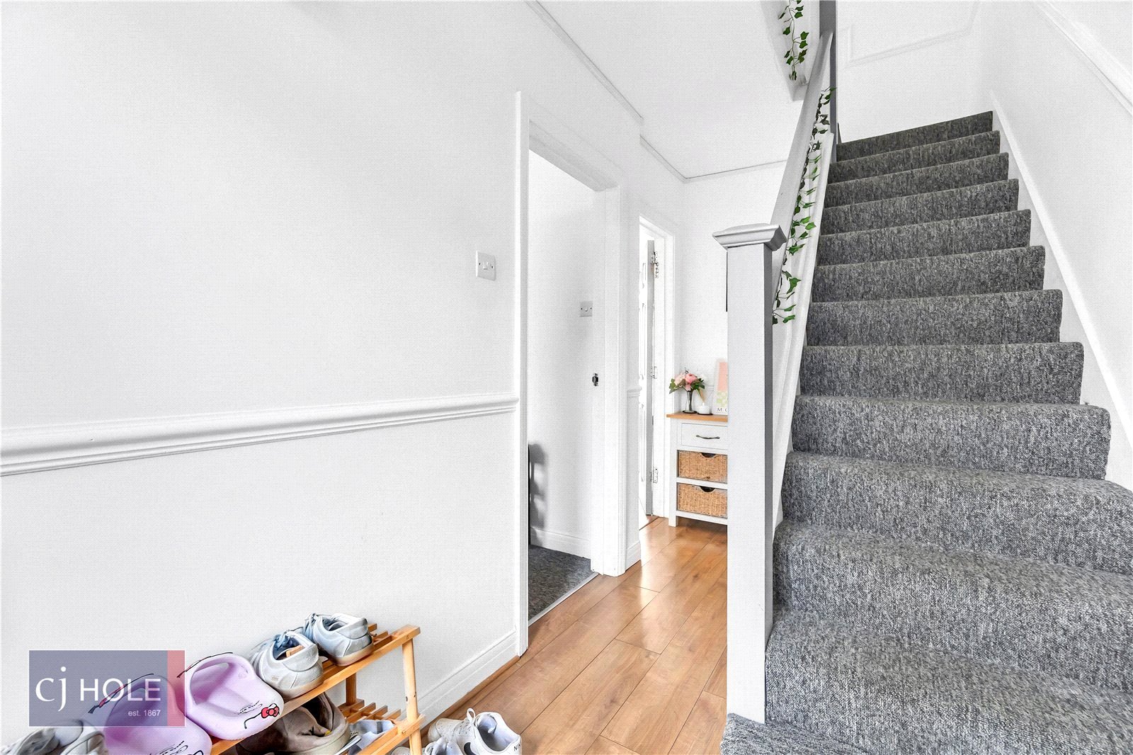 5 bedroom House to let in Filton, Bristol