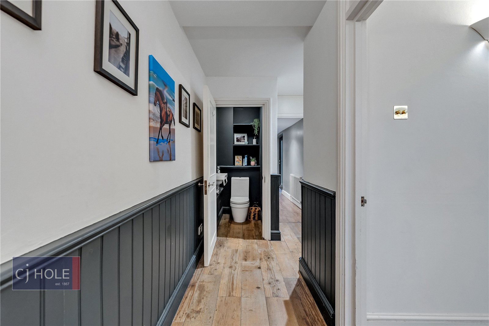 1 bedroom Flat to let in Bristol, Bristol, City of