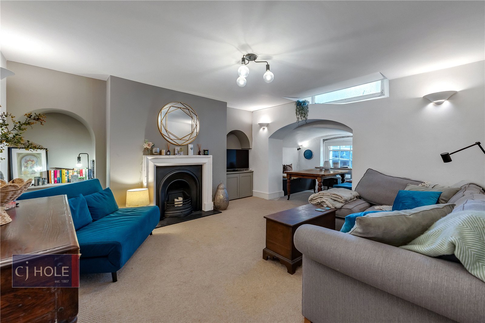1 bedroom Flat to let in Bristol, Bristol, City of