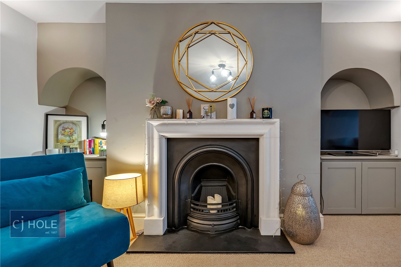 1 bedroom Flat to let in Bristol, Bristol, City of