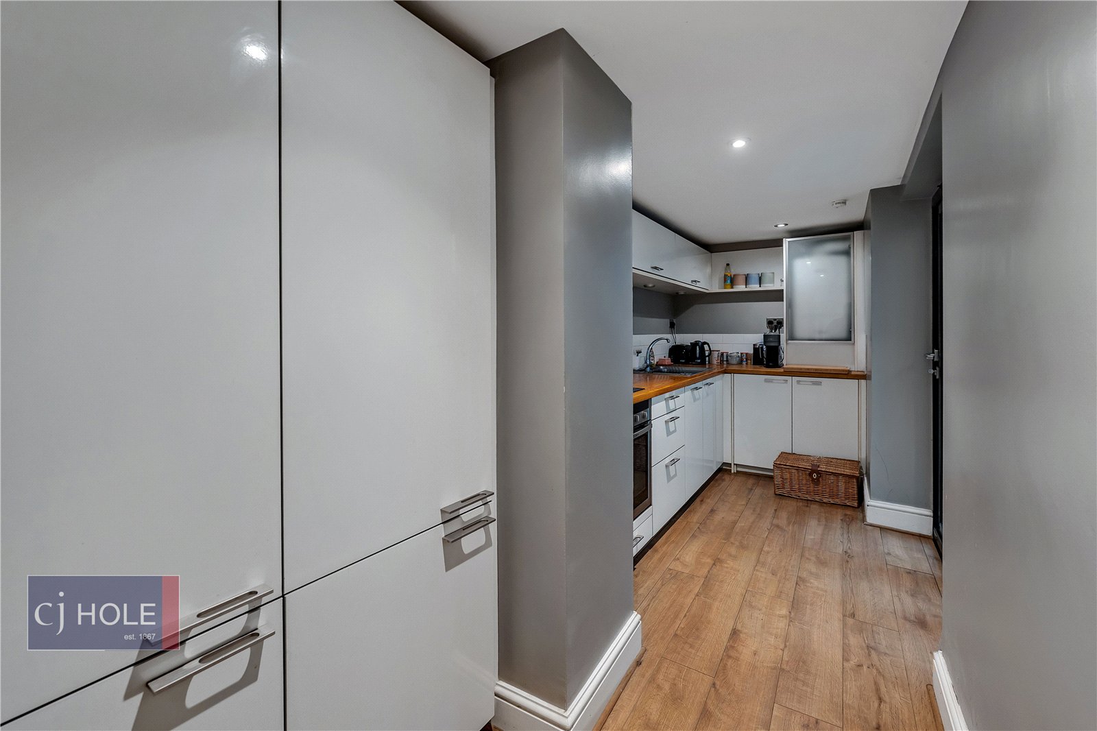 1 bedroom Flat to let in Bristol, Bristol, City of