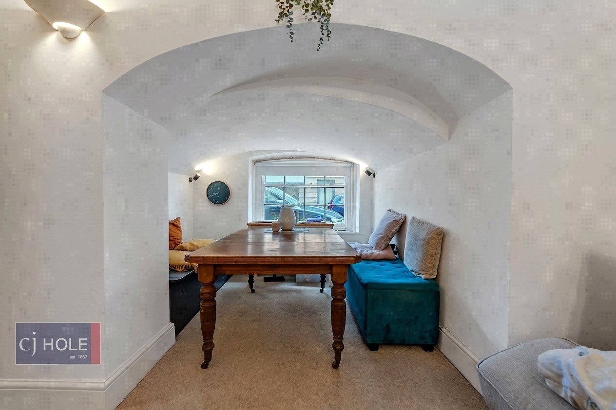 1 bedroom Flat to let in Bristol, Bristol, City of
