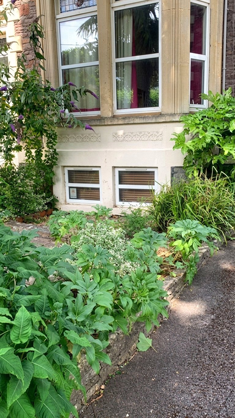 6 bedroom Flat to let in Bristol