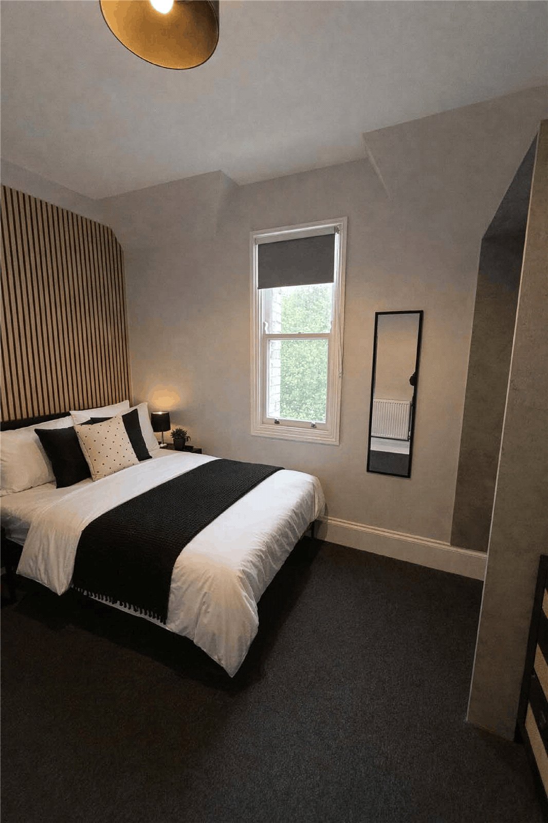5 bedroom Flat to let in Bristol, Bristol, City of
