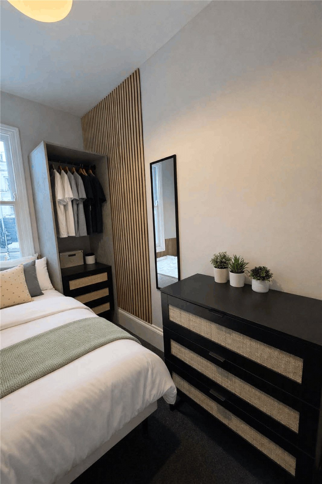 5 bedroom Flat to let in Bristol, Bristol, City of