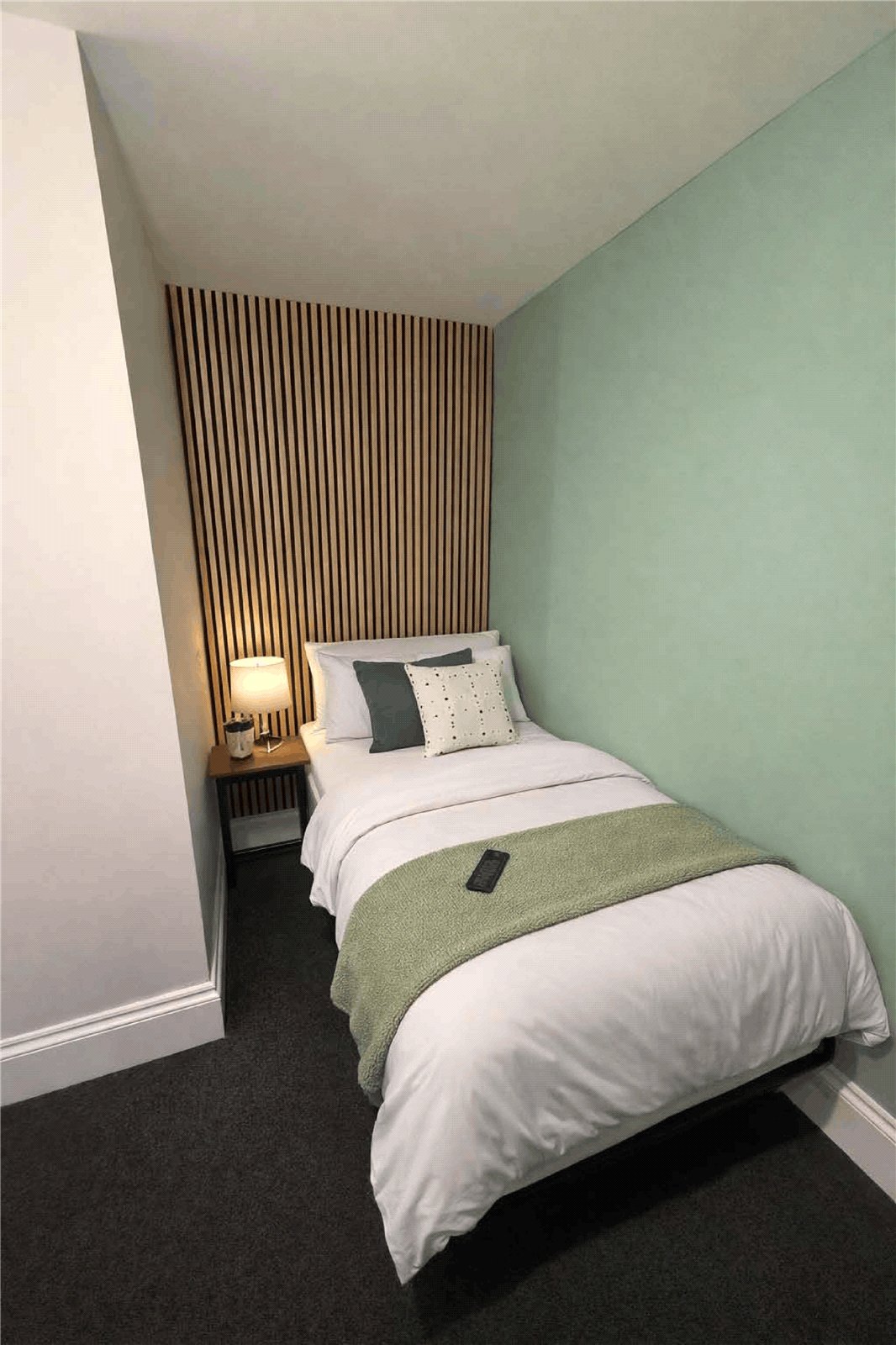 5 bedroom Flat to let in Bristol, Bristol, City of