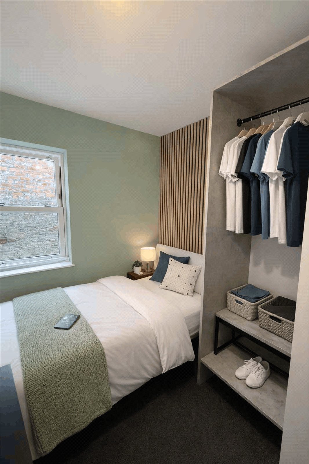 5 bedroom Flat to let in Bristol, Bristol, City of