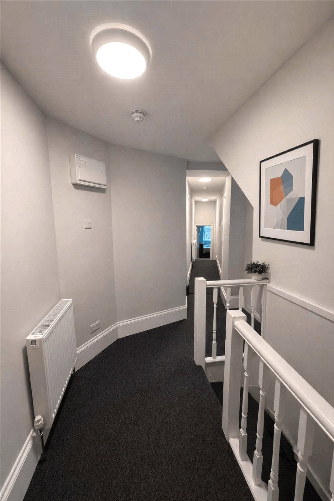 5 bedroom Flat to let in Bristol, Bristol, City of