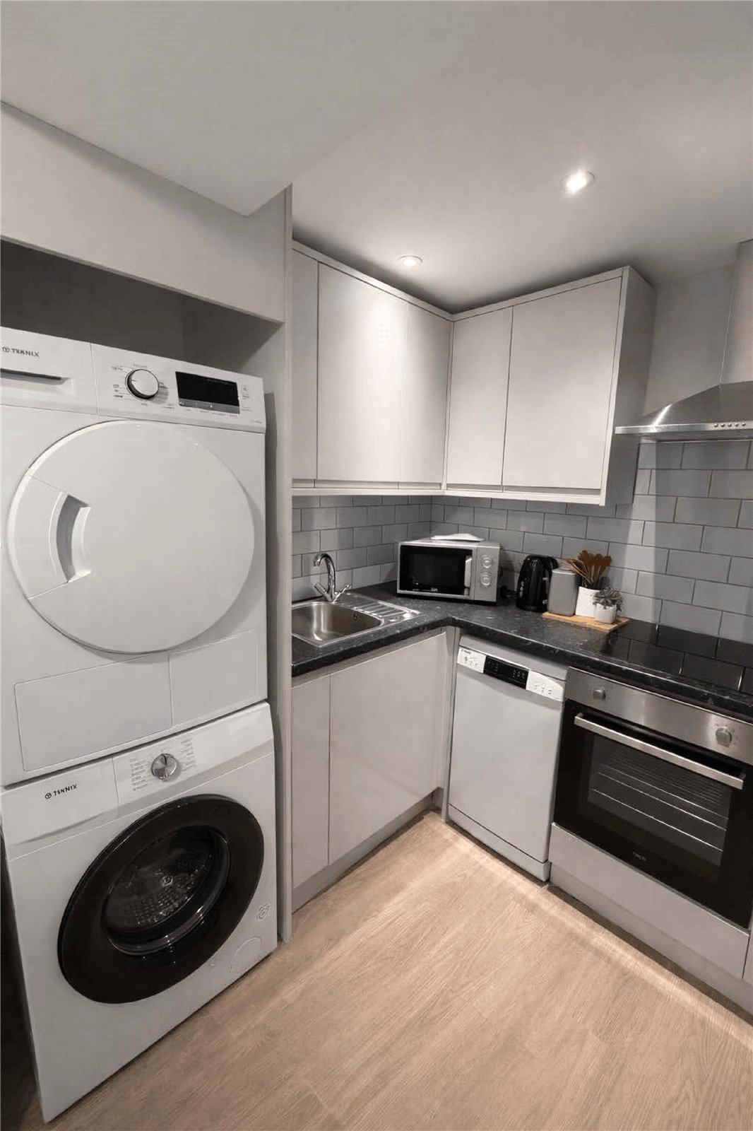 5 bedroom Flat to let in Bristol, Bristol, City of