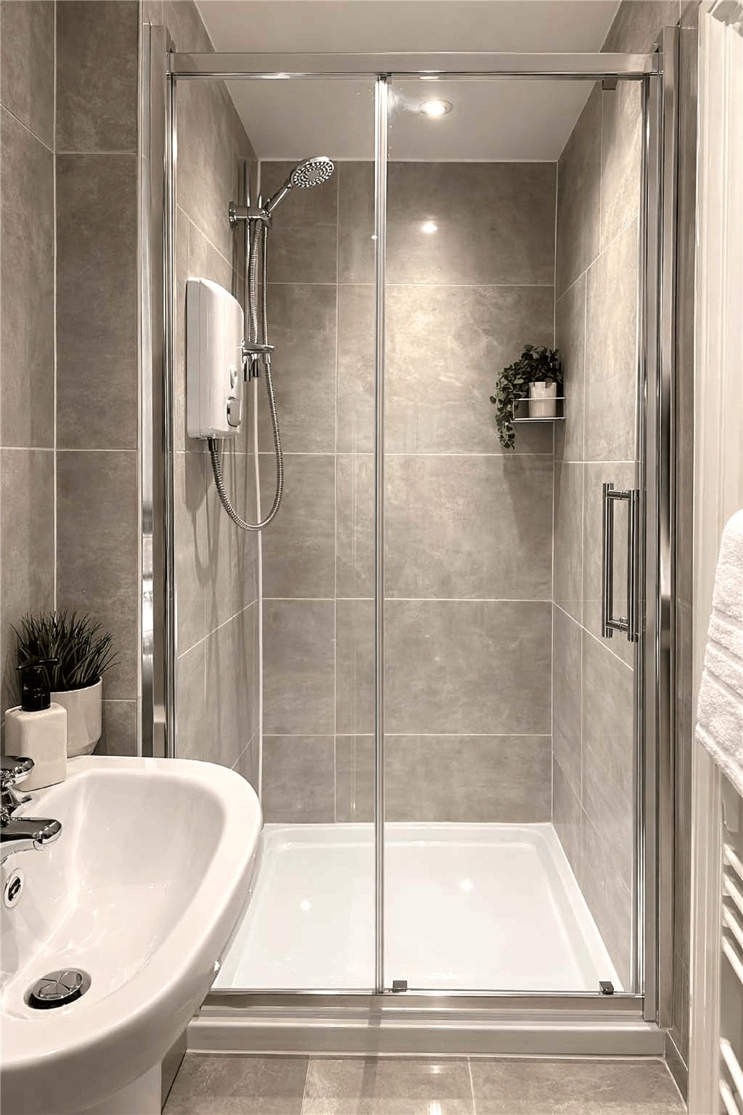 5 bedroom Flat to let in Bristol, Bristol, City of
