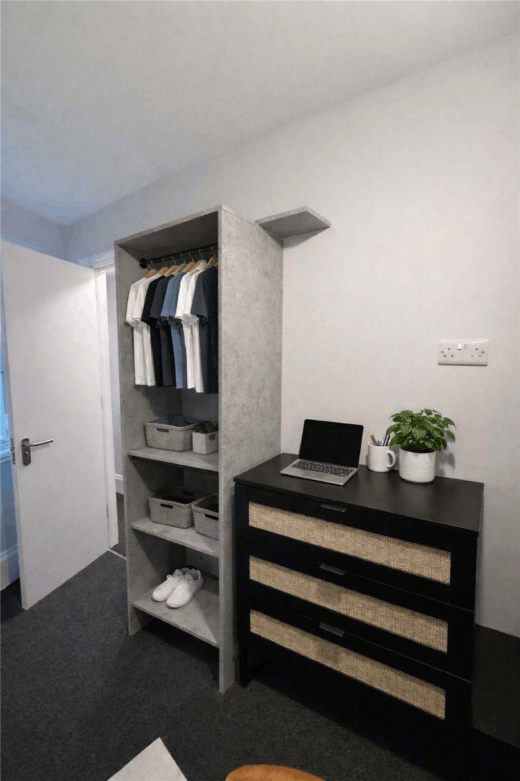 5 bedroom Flat to let in Bristol, Bristol, City of