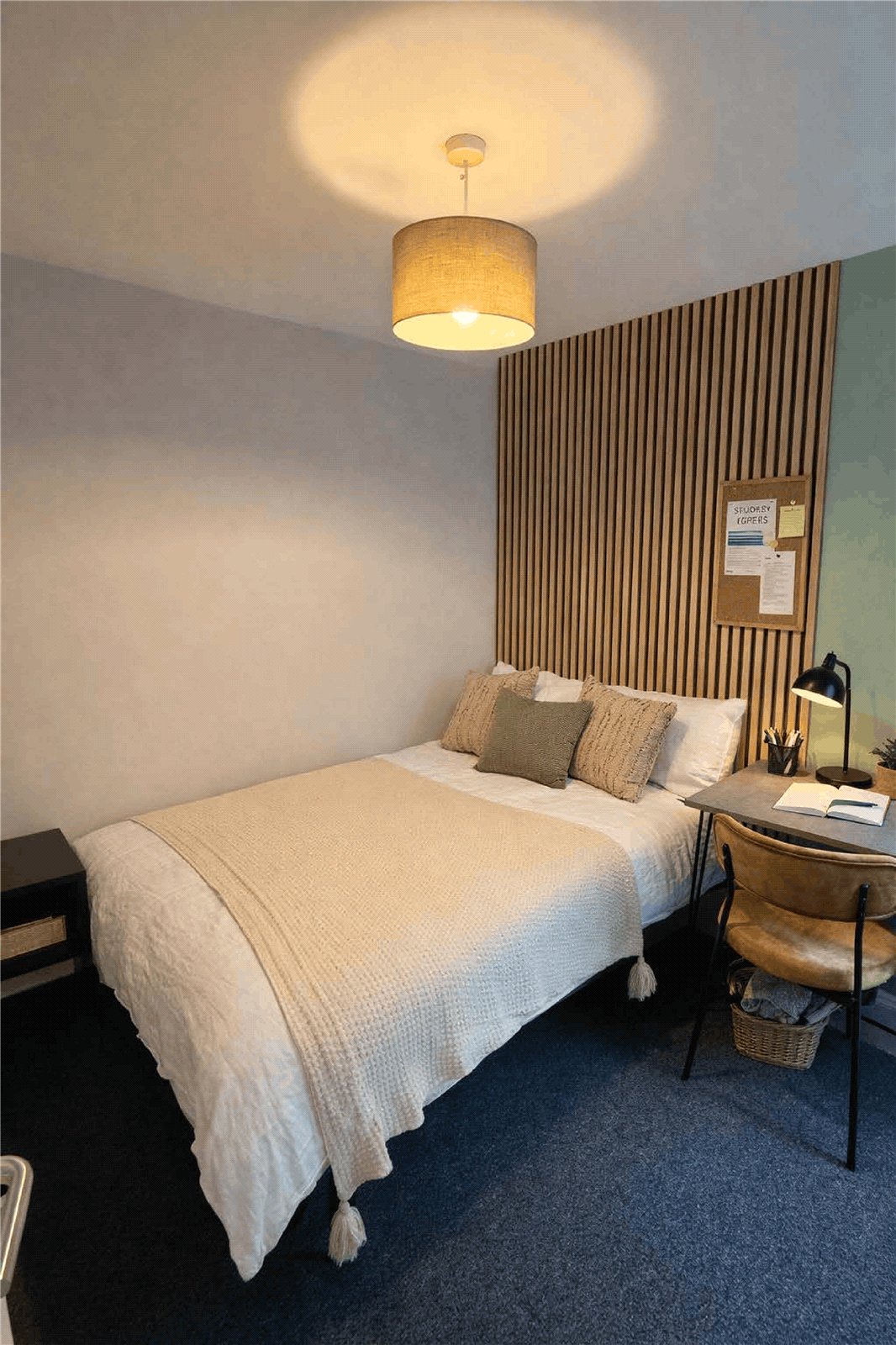4 bedroom Flat to let in Bristol, Bristol, City of