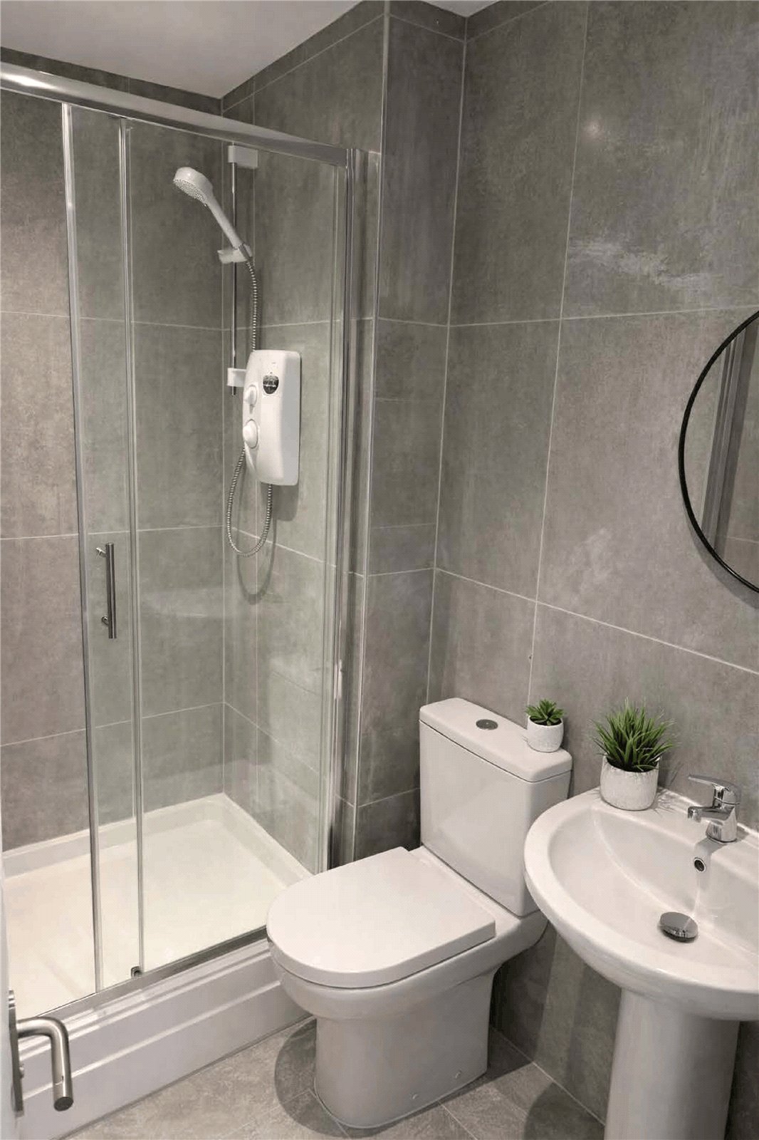 4 bedroom Flat to let in Bristol, Bristol, City of