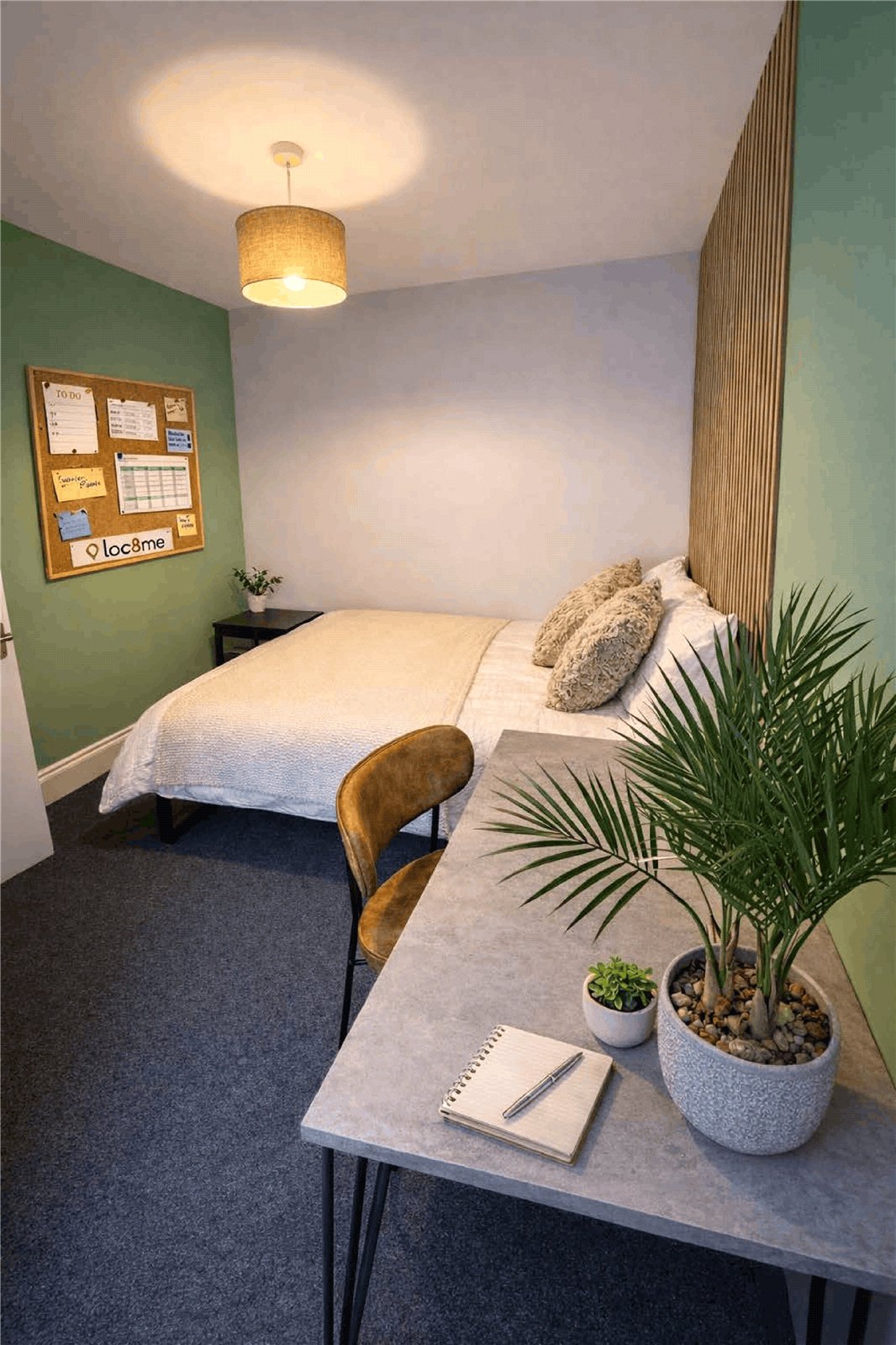 4 bedroom Flat to let in Bristol, Bristol, City of