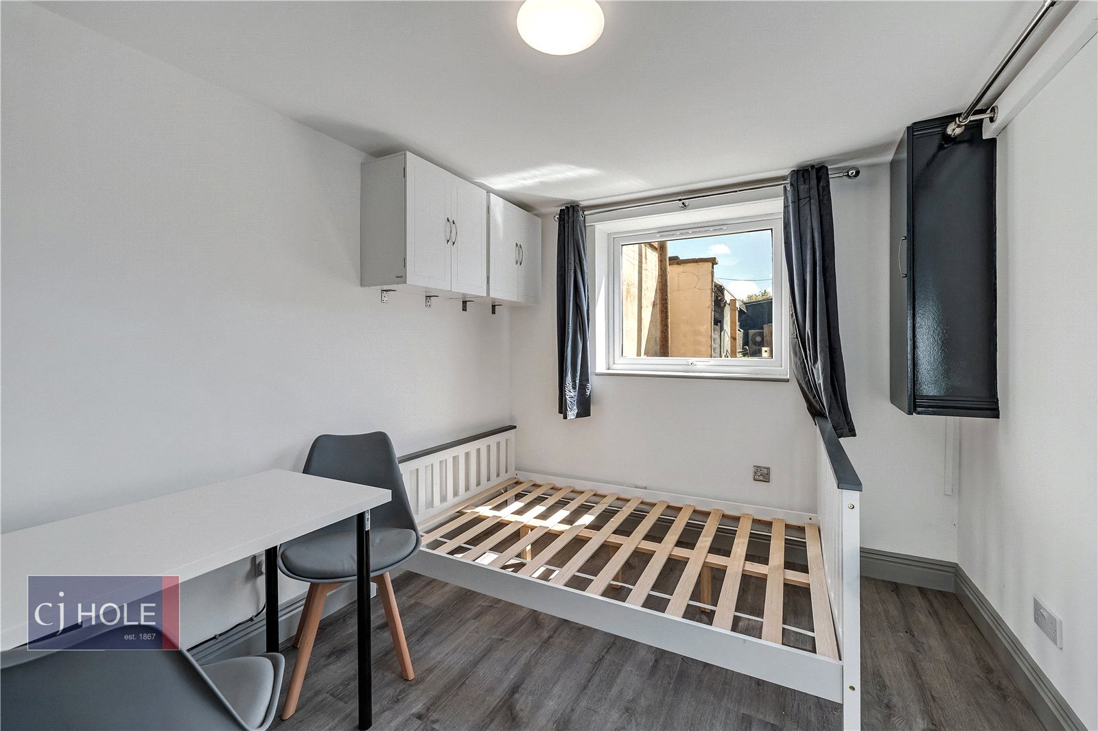 1 bedroom Bungalow to let in Bristol, Somerset