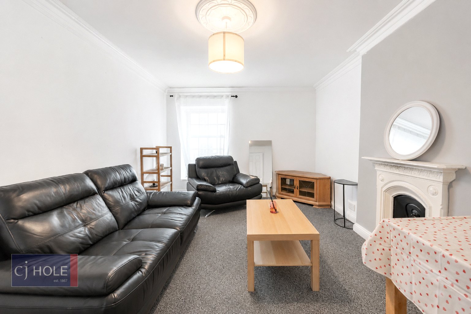 2 bedroom Flat to let in Bristol, Bristol, City of