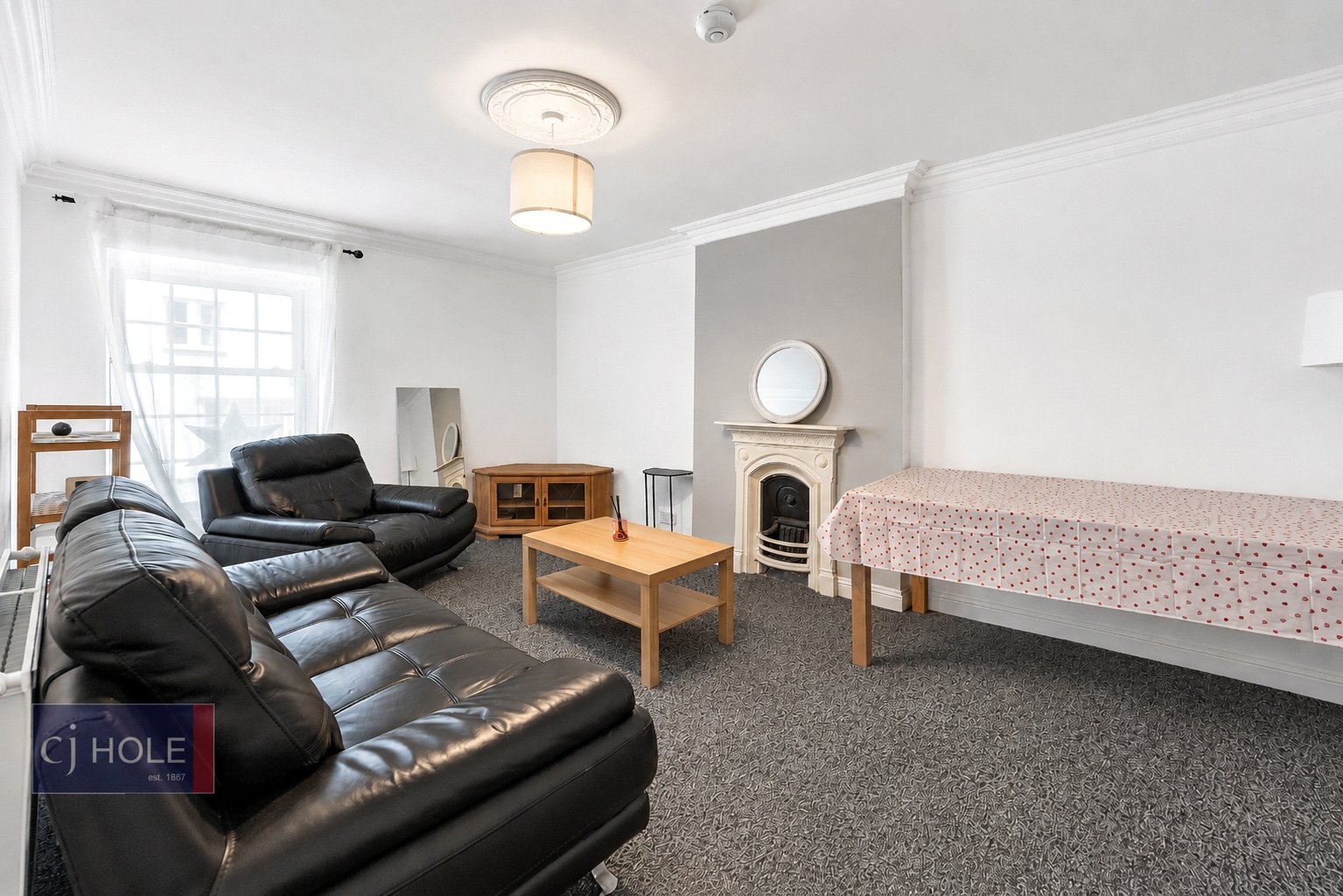 2 bedroom Flat to let in Bristol, Bristol, City of
